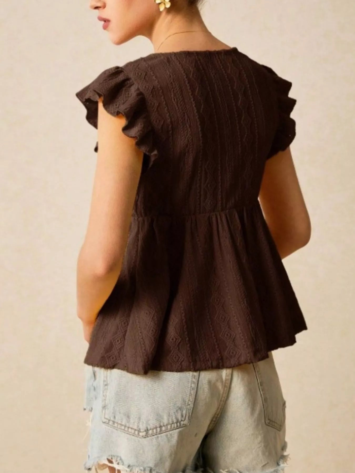 11b6bef6-aa26-4b91-89bf-91ee9c14ee2e-Max-Origin