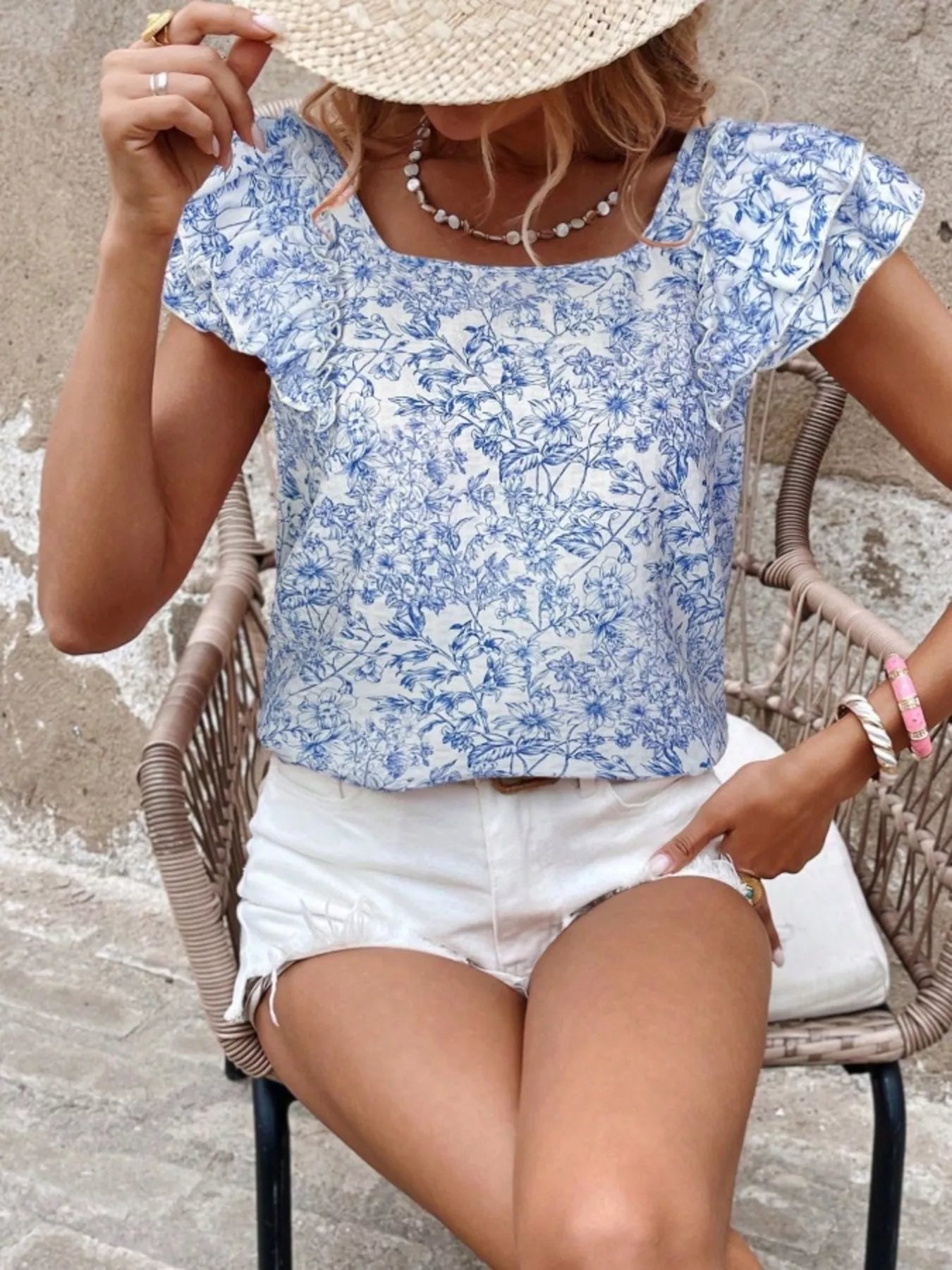 35a3f084dcf240508fbd838011a834e7-Max-Origin