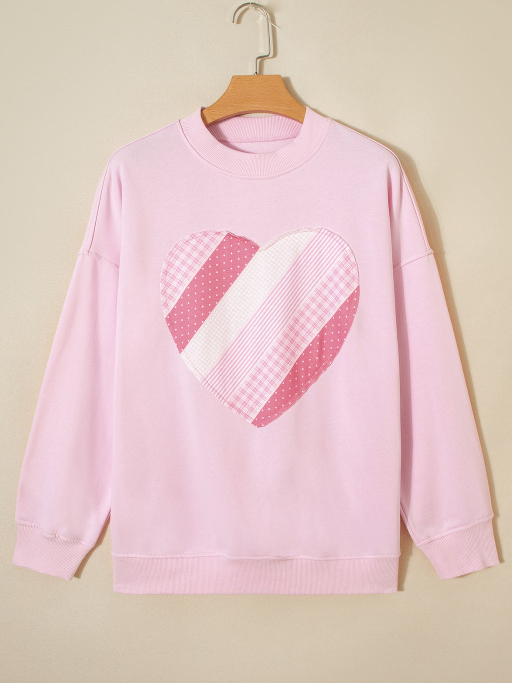 41dfb336-27df-4bb9-8c49-94195252a99e-Max