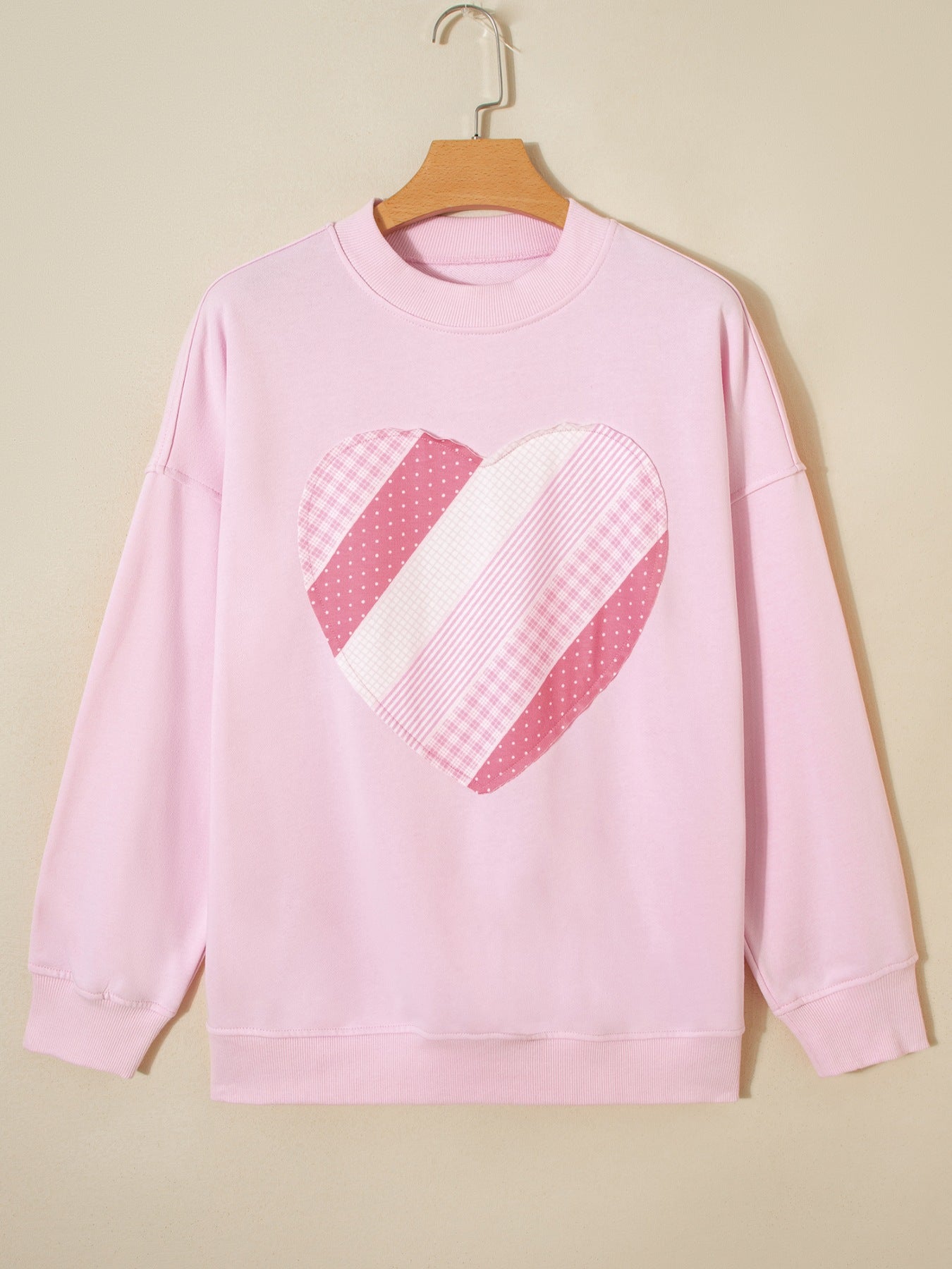 41dfb336-27df-4bb9-8c49-94195252a99e-Max