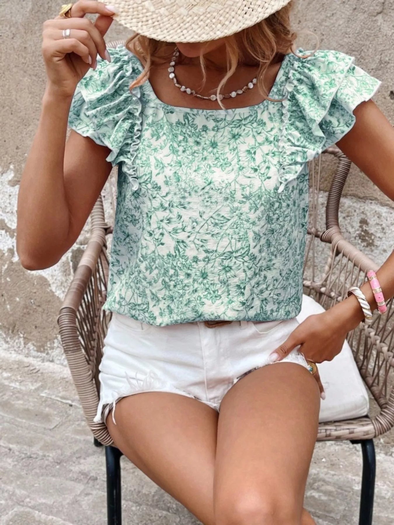 44d9f1979f40462881c4c3022c418290-Max-Origin