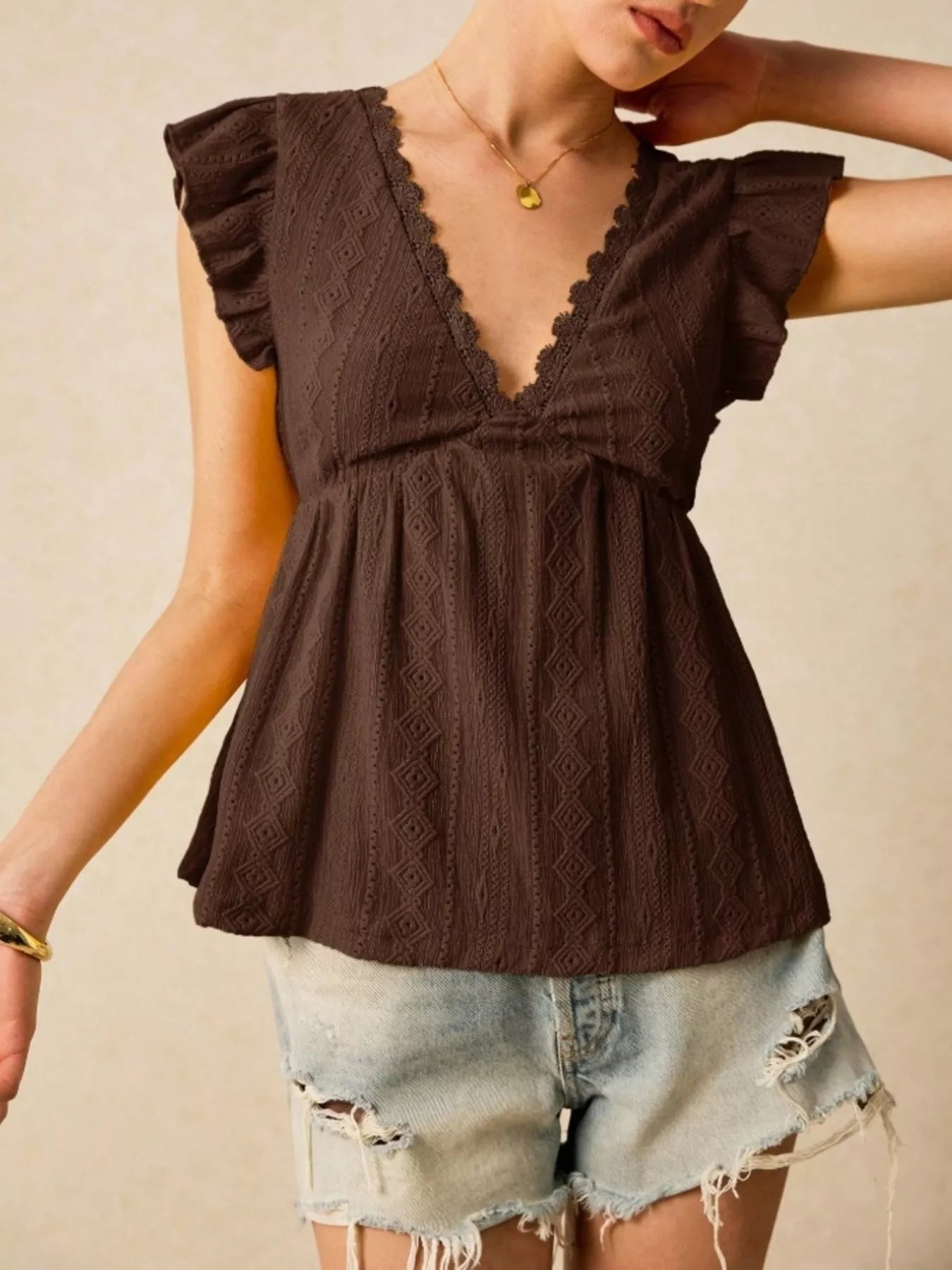 4a47d900952c44b593e0f221c37c5994-Max-Origin