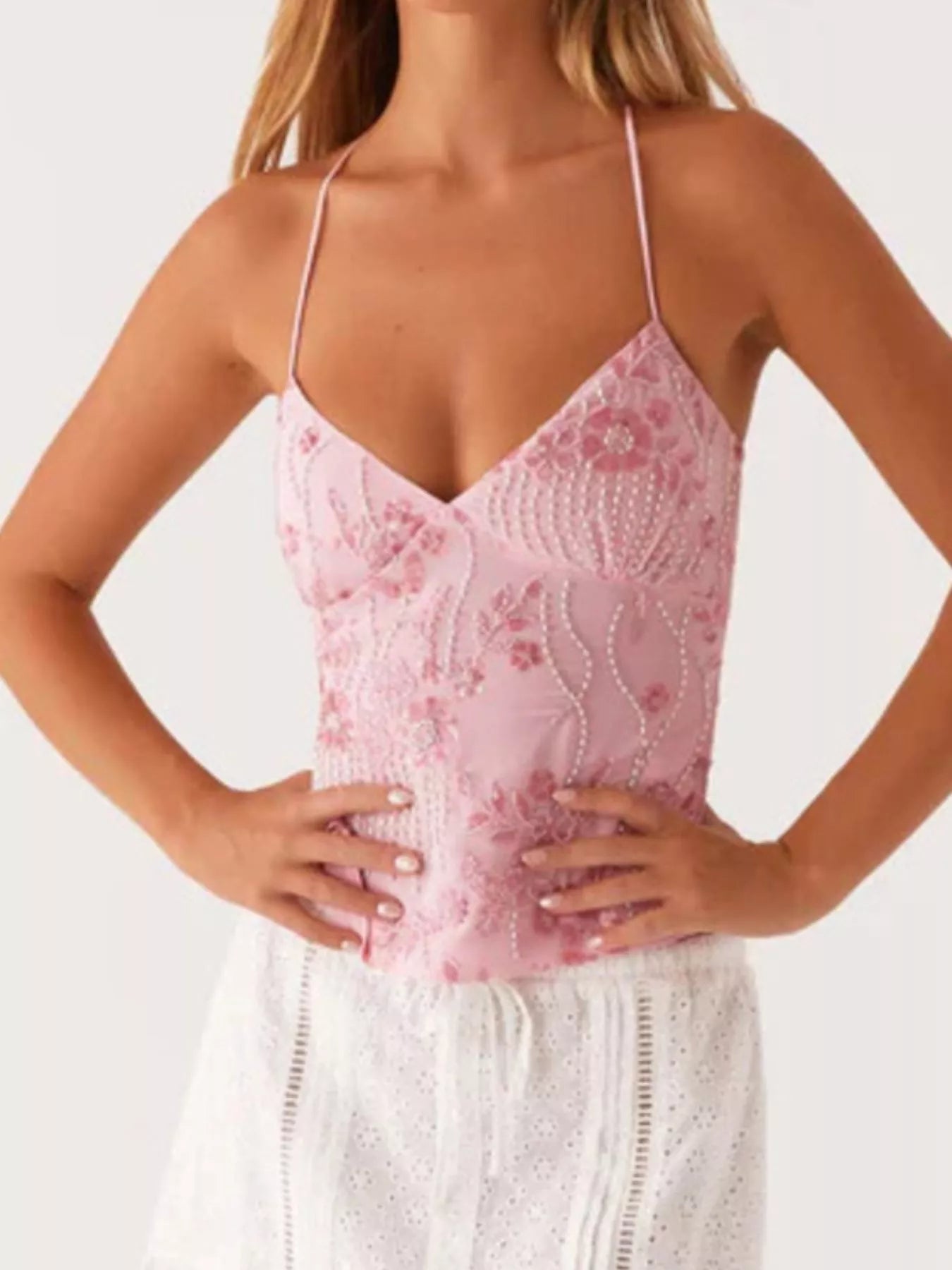 50a5aaad-8623-4644-b7e4-46f7b99c1945-Max-Origin