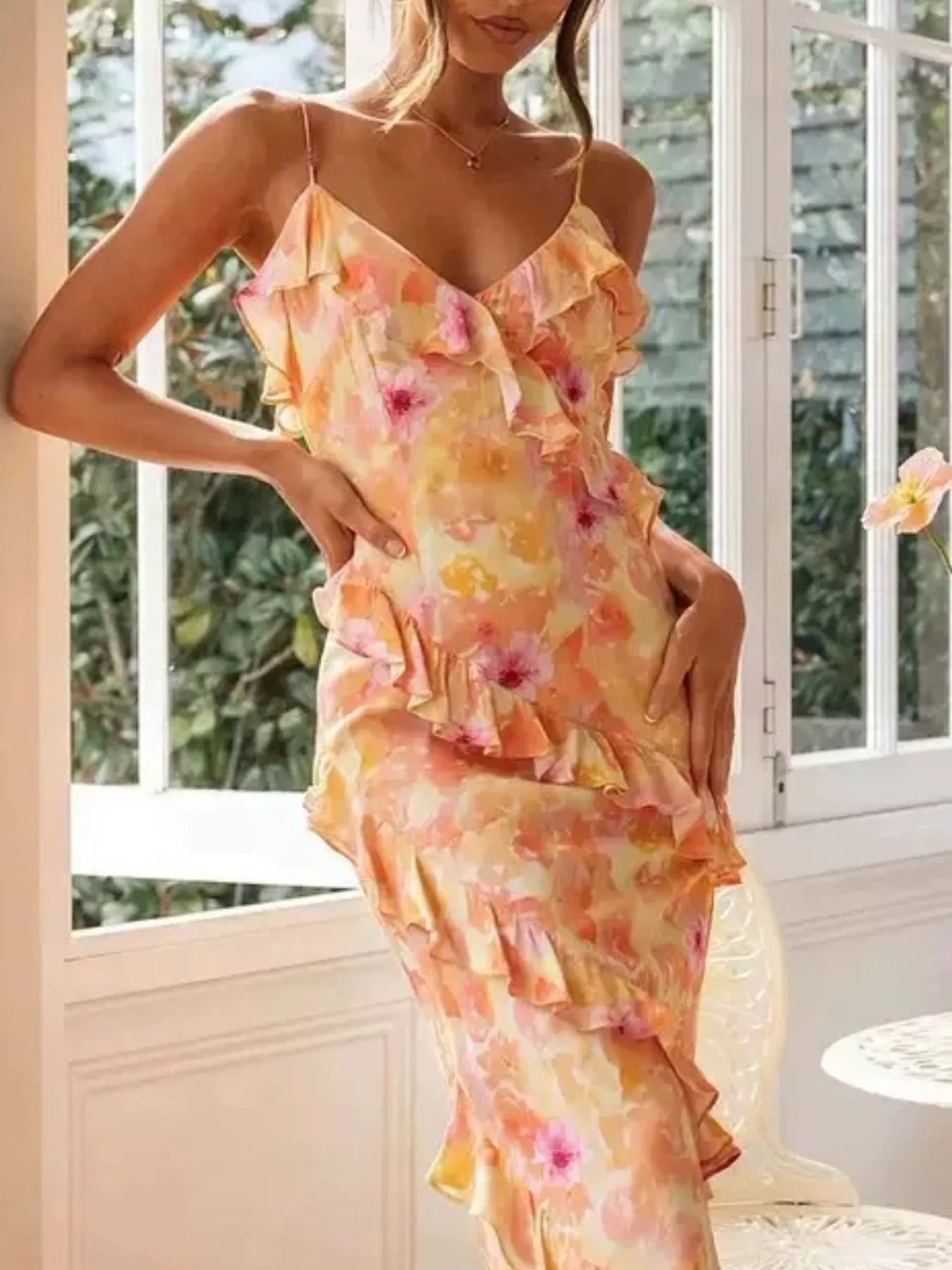 596e99fb-36ed-4779-8907-b9ed92d2bfde-Max-Origin