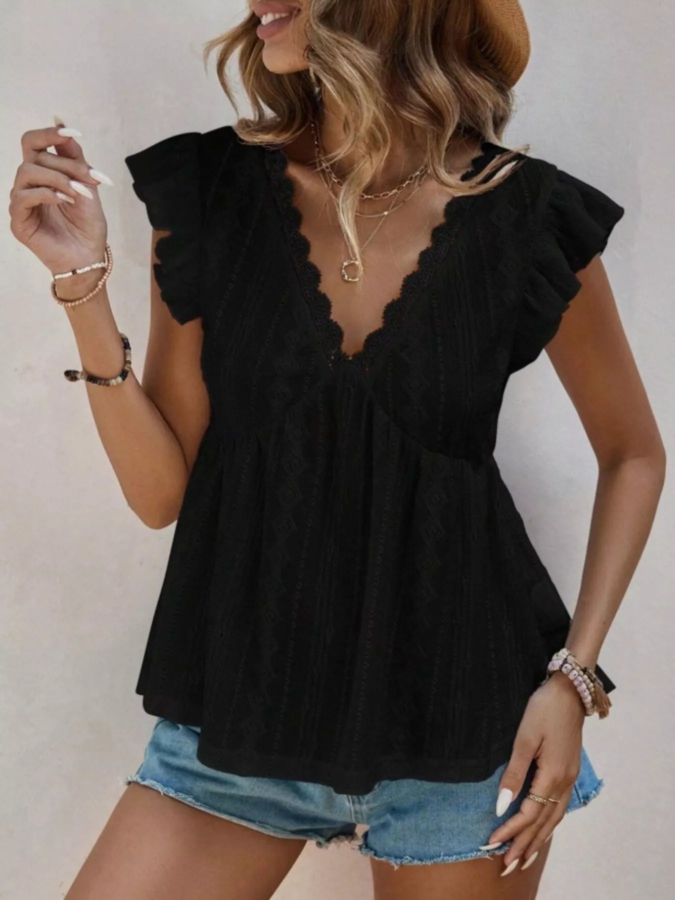 61daabf2cc754f84ac30f840a8bad9bb-Max-Origin