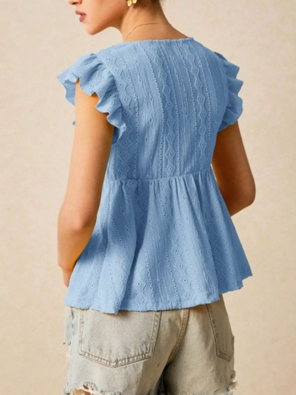 7294363f-b048-4a62-badc-5d77b9960310-Max-Origin