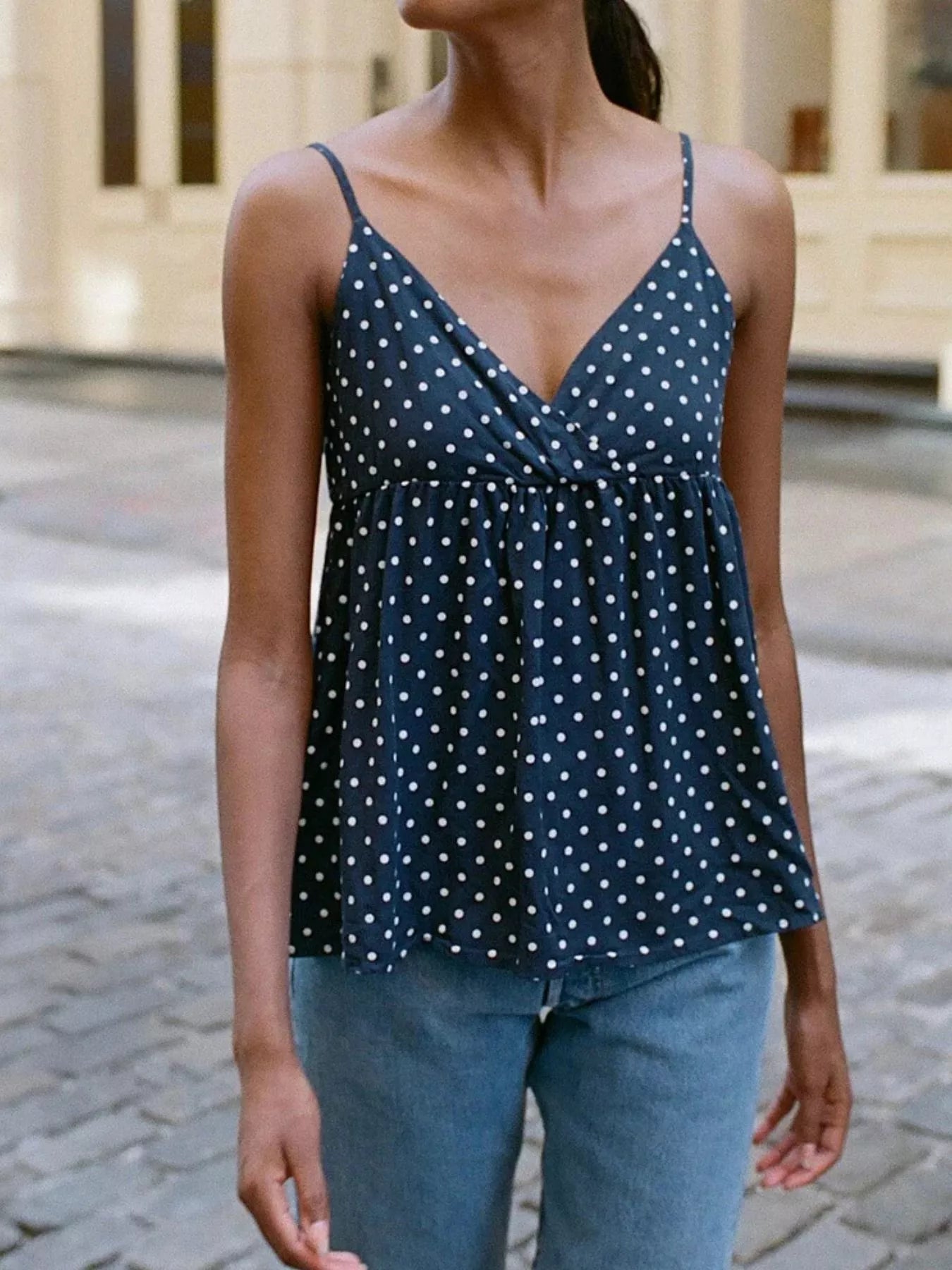 72987d69-cf42-438a-9d25-244d16df8342-Max-Origin