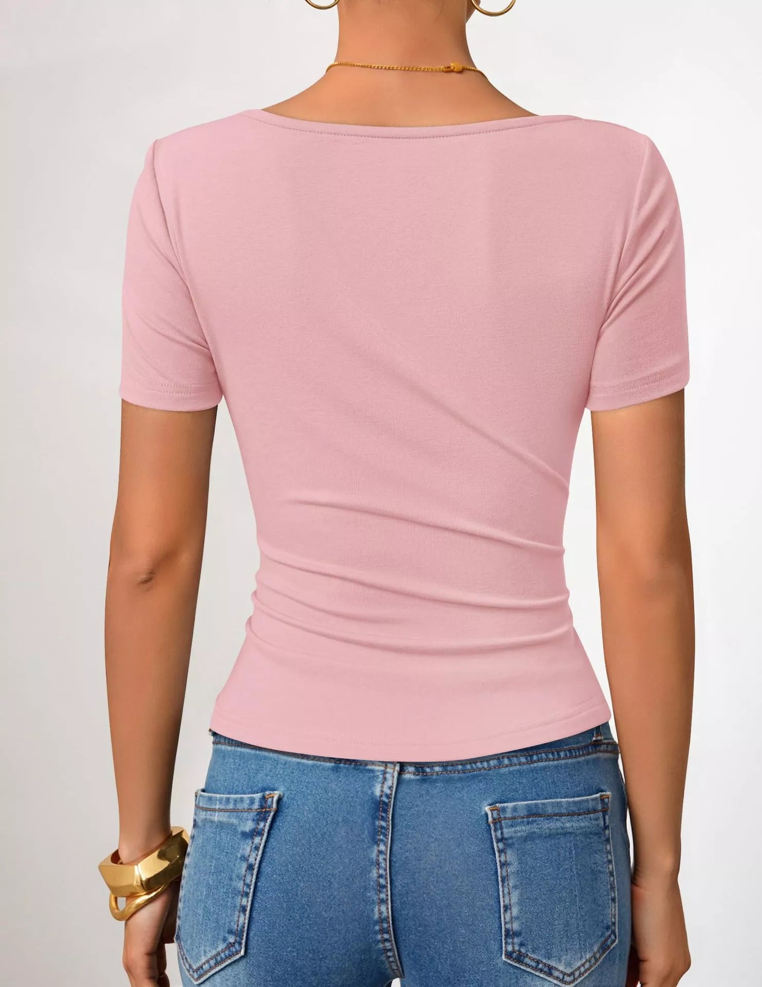 73d903a8-6278-4d08-a2f1-434167467b0a-Max-Origin