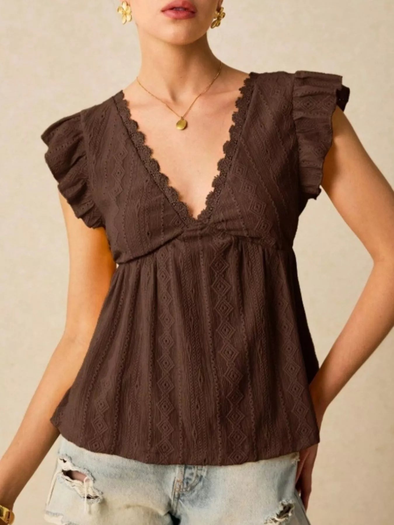 77f950d3-6f1c-4e6e-9198-42c705c27497-Max-Origin