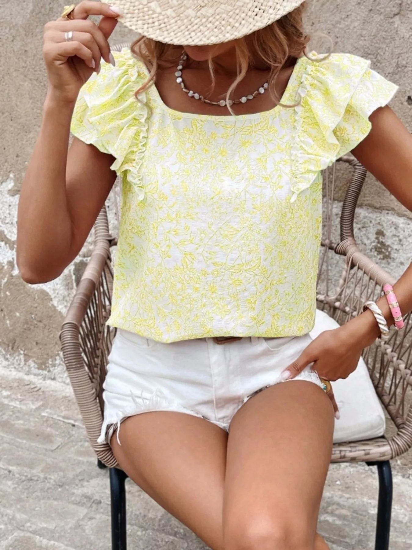 83d1c0e8aef247bda80af75ac81c1540-Max-Origin