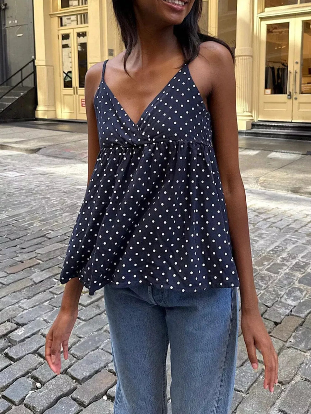 89f880bf-90af-4152-8c05-bf2181d81718-Max-Origin