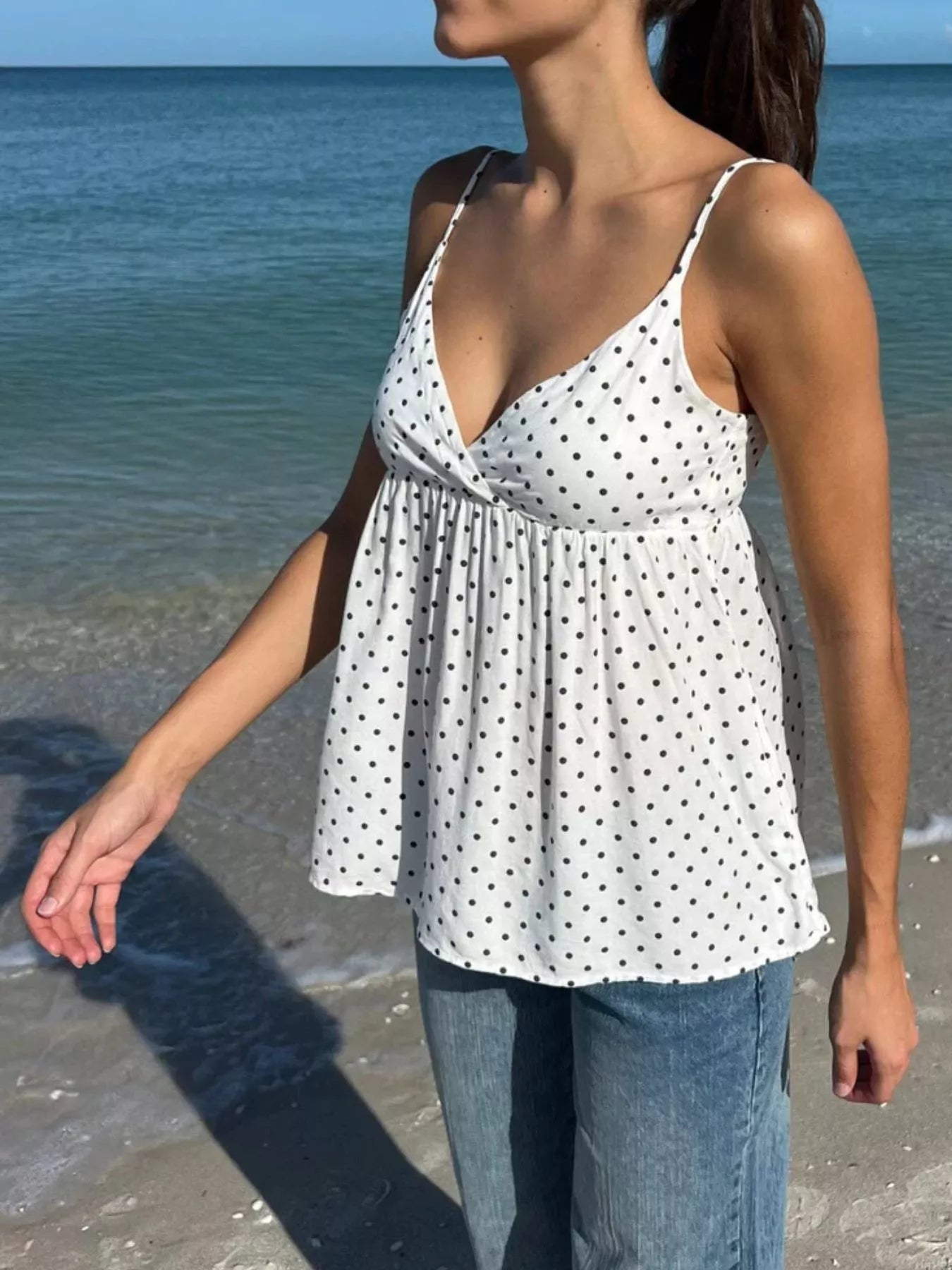 8cb9cd6f-e7e5-4219-8b6e-9e25cec6bcd7-Max-Origin