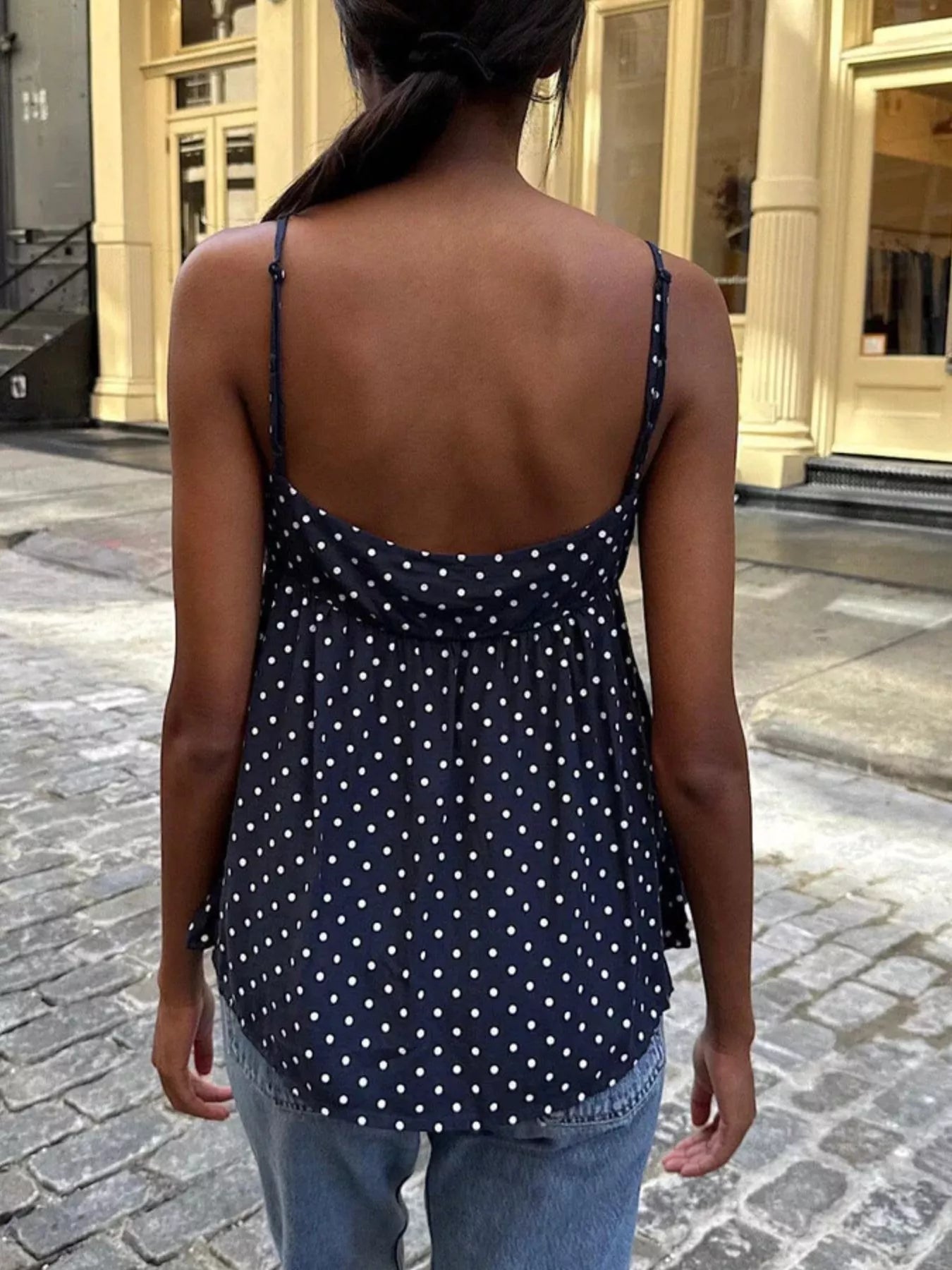 8e676f6d-7c73-4cac-a8bb-77c0ab0d836a-Max-Origin