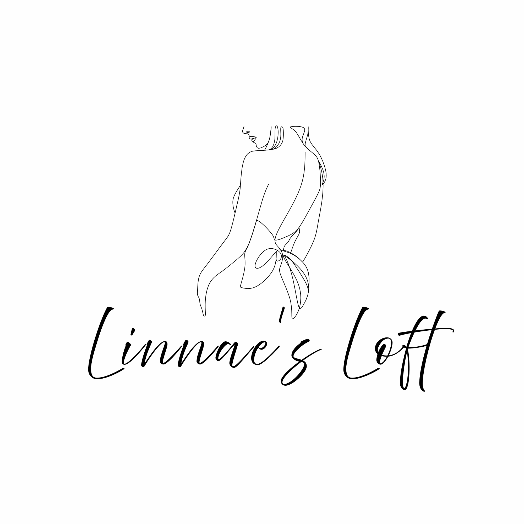 Linnae's Loft