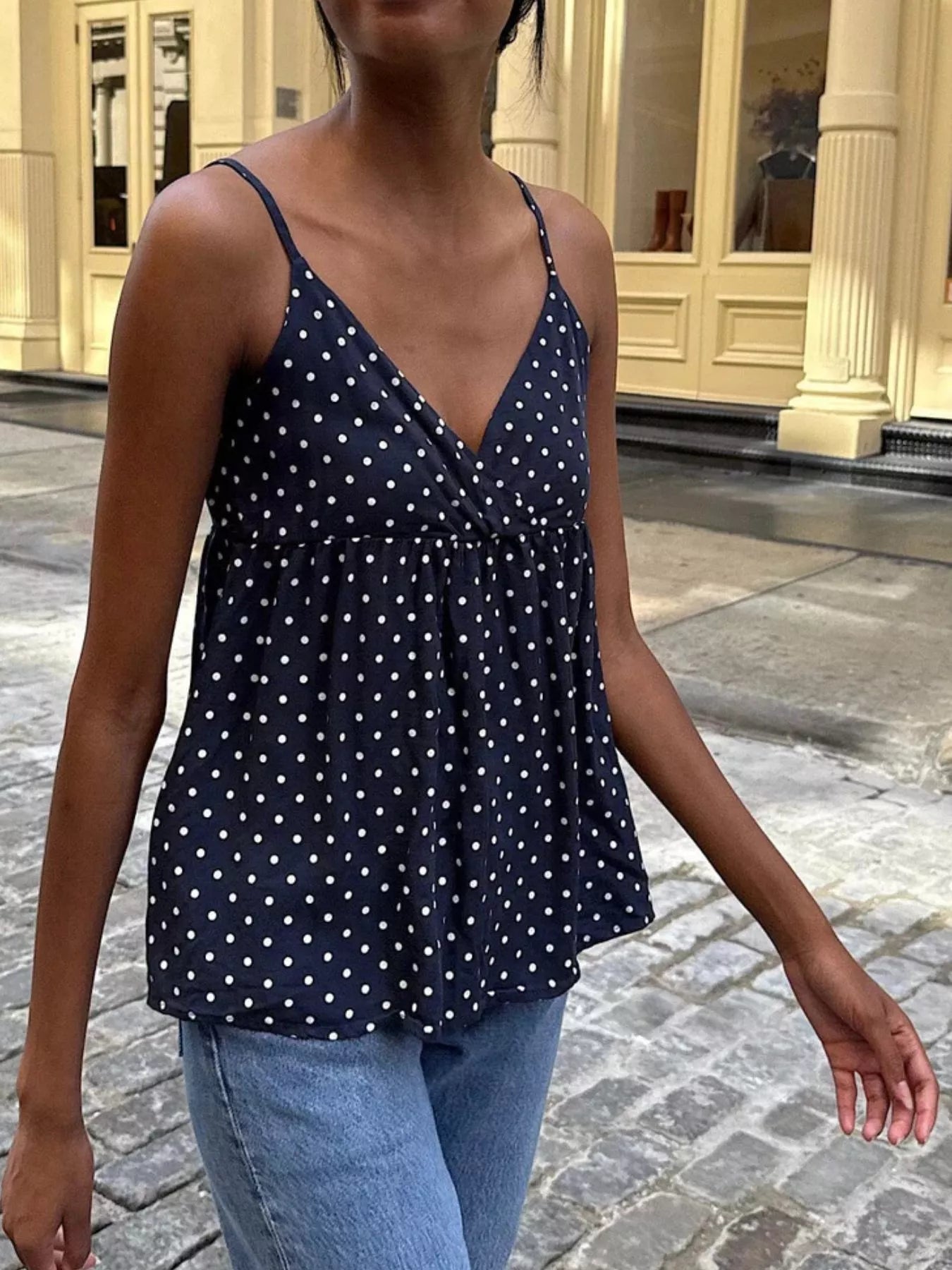 a270007b-19ff-4b6f-9d57-91e5b998adc6-Max-Origin