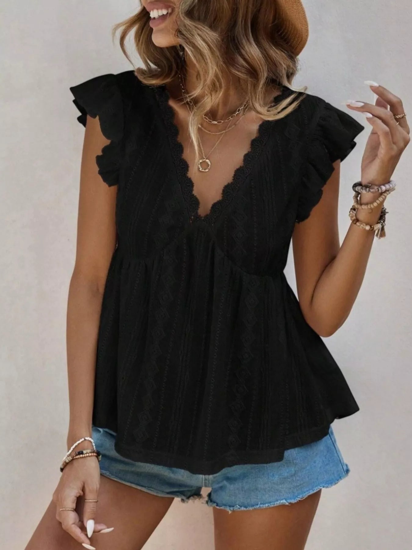 a436f678447641d9a05264bdf50eade5-Max-Origin