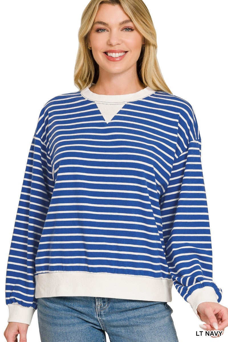 a88cfe4887b6442ab642841997b76e84-Max