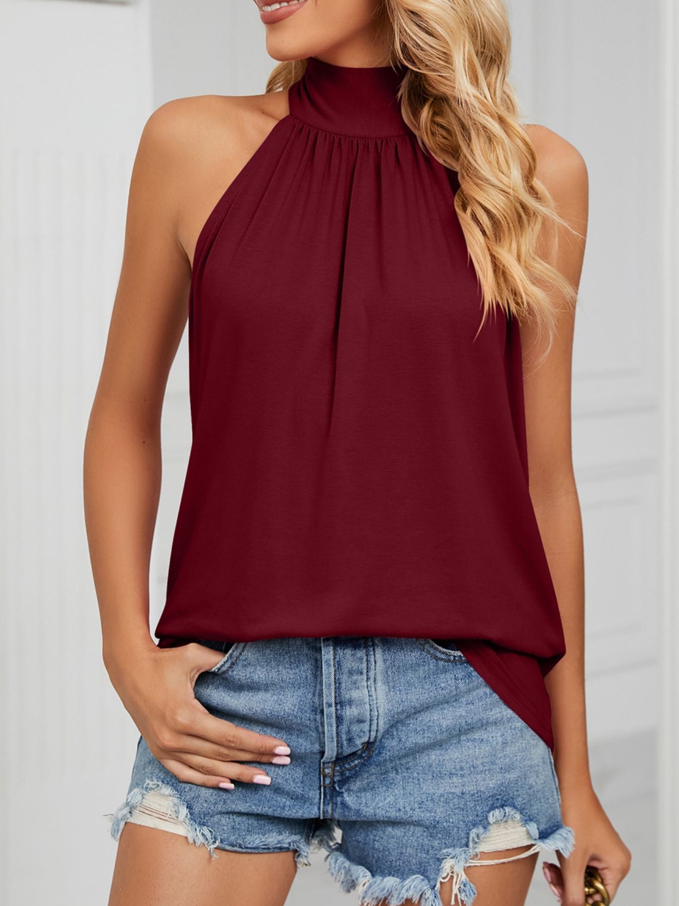 aef9d206-15c1-4d01-a66d-92effaf0bb48-Max