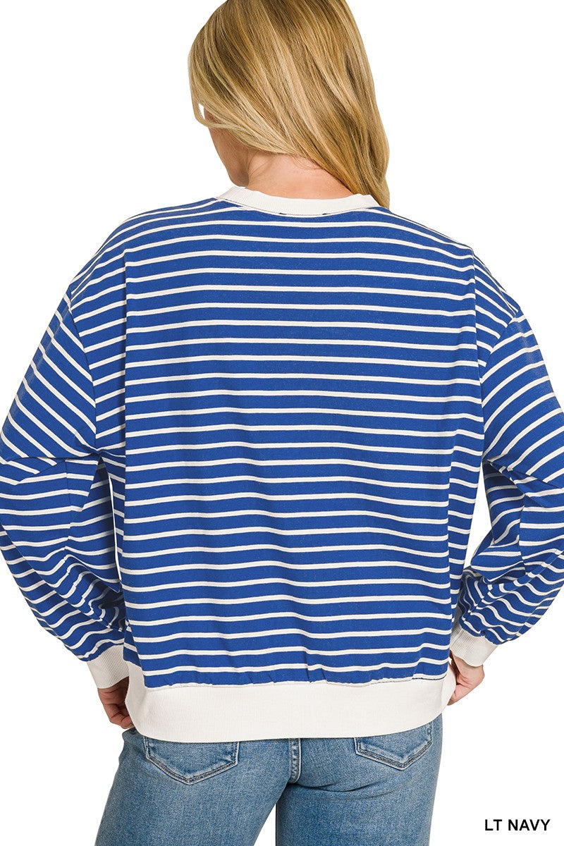 af197e6a6f994a7d883aeec335a3f8de-Max