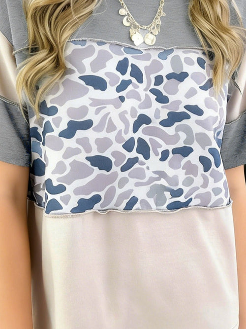 b05c54b2-72cc-4d69-894f-4a5ddb132c1c-Max