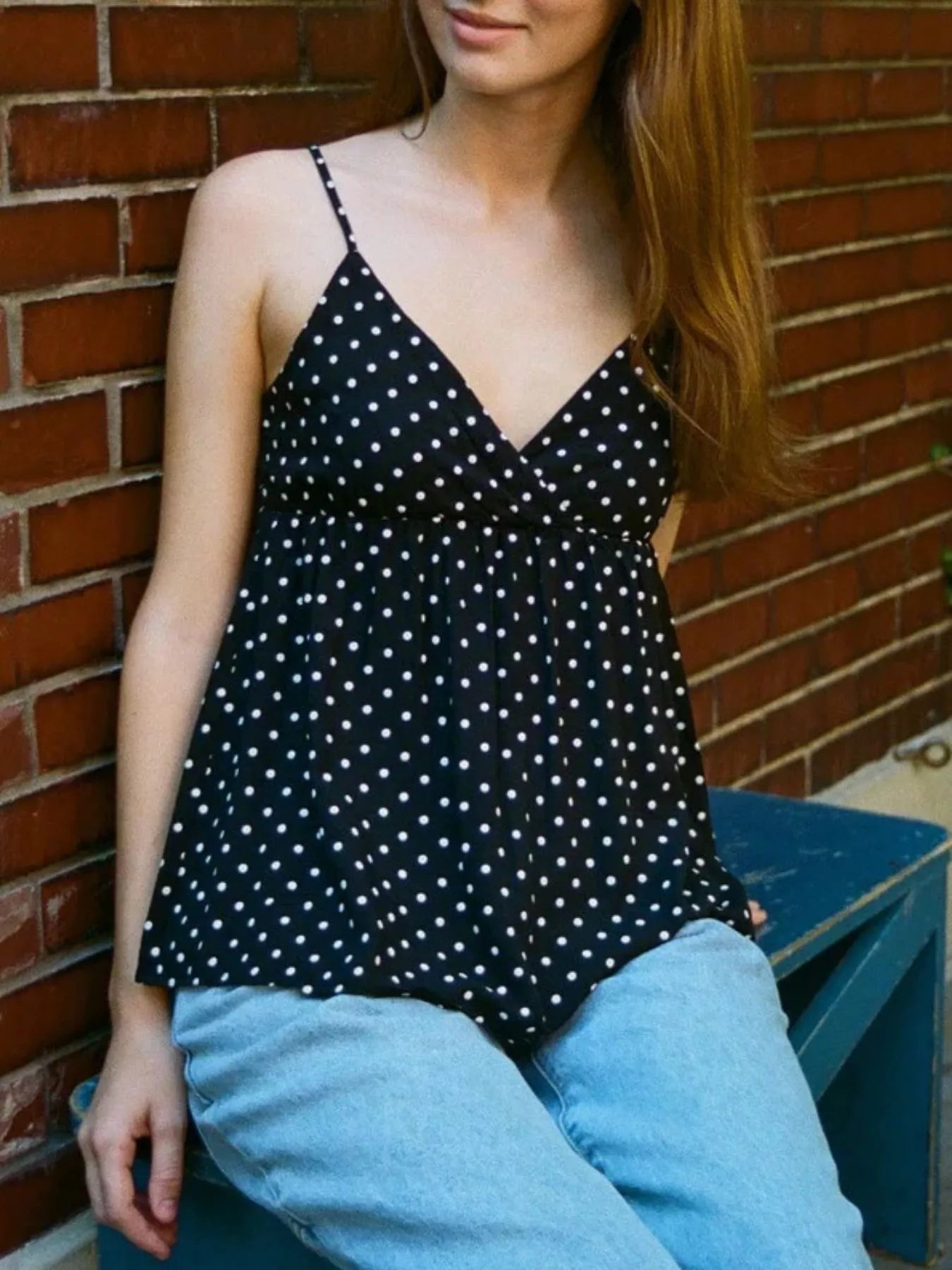 b3c6a825-2820-48e6-8bd5-292d506a6507-Max-Origin