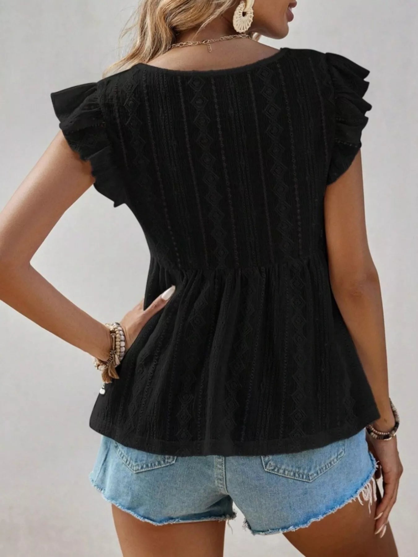 b81de245340941f28fec94c80d81988d-Max-Origin