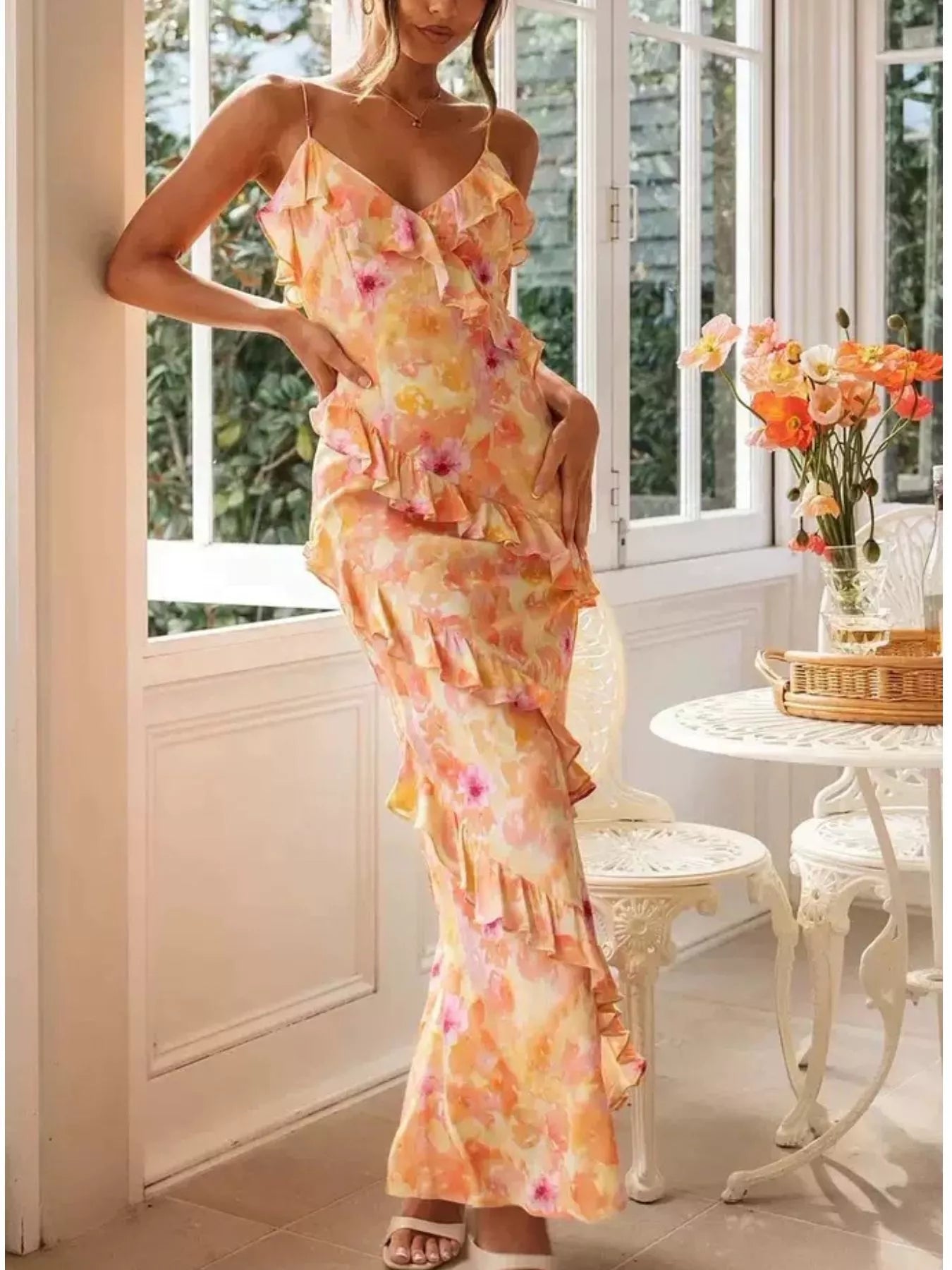 b9909bcf-c337-4fef-93c3-6b1afec71b1a-Max-Origin