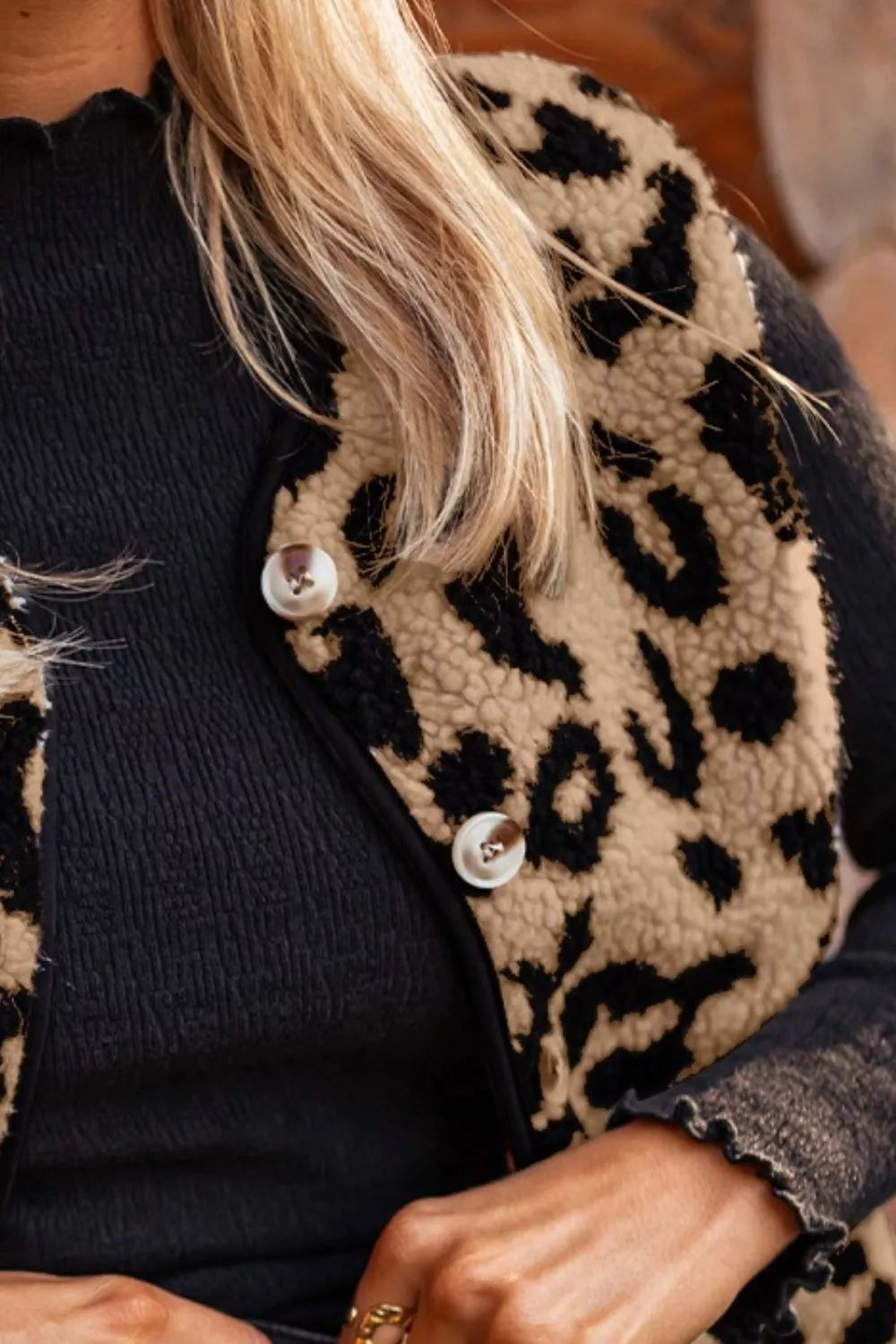 c75a216b-c4be-414b-a595-c395b4086ca9-Max-Origin