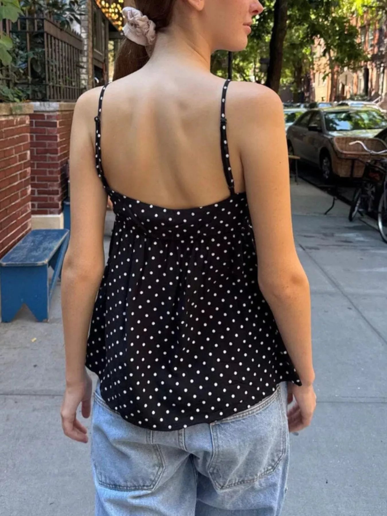 d9ddca37-f197-4250-bcee-dbf73cf743a5-Max-Origin