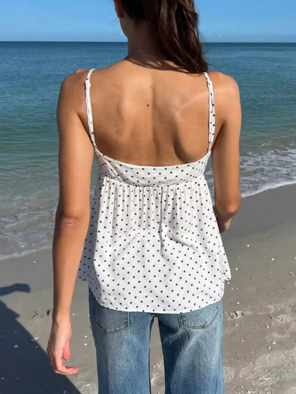 f64296c8-b3bc-484c-adaa-077cf2e5b408-Max-Origin